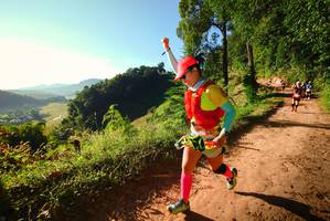 BIB: 
                            <button type="button" onclick="openModal(19187892)" class="btn btn-primary btn-sm float-right btn-popup" data-toggle="modal" data-target=".modal-high-quality">
                        <i class="fas fa-shopping-cart"></i> Add to Cart
                    </button>
                                            <button type="button" onclick="isThisMe(19187892, true)" class="btn btn-success btn-sm float-right btn-popup btn-isme hidden" data-toggle="tooltip" data-placement="bottom" title="นี่คือรูปของคุณใช่ไหม คลิกที่นี่เพื่อเอาเข้าอัลบั้ม">
                        <i class="fas fa-plus"></i> Add to album
                    </button>
                    <button type="button" onclick="isThisMe(19187892, false)" class="btn btn-warning btn-sm float-right btn-popup btn-isnotme hidden">
                        <i class="fas fa-ban"></i> Remove from album
                    </button>